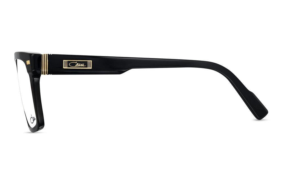 001-00 - E black-gold