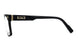 001-00 - E black-gold