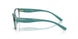 3196 - Green