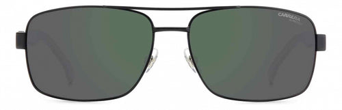 0003-Q3 - MTT BLACK - Grngypz Hc Ar