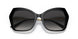 501/8G - Black - Grey Gradient