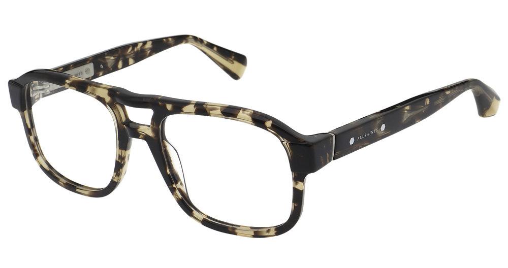 Allsaints JESSE-ALS1049 Eyeglasses