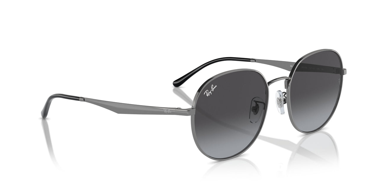004/8G - Grey - Grey
