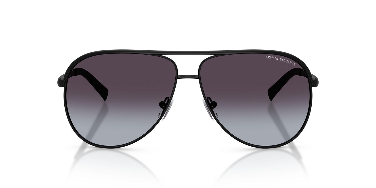 60008G - Black - Grey Gradient