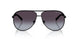 60008G - Black - Grey Gradient