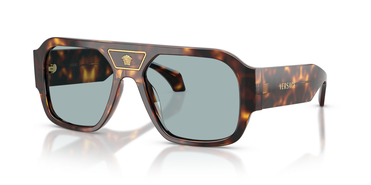 Versace 4508U Sunglasses