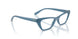 3036 - Blue