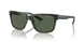 83419A - Green - Dark Green Polar