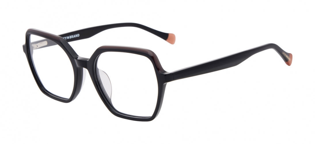 Lucky Brand VLBD268 Eyeglasses
