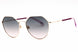 Levis LV1020_S Sunglasses