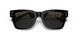 GB1/87 - Black - Dark Grey