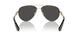 110987 - Gold - Dark Grey