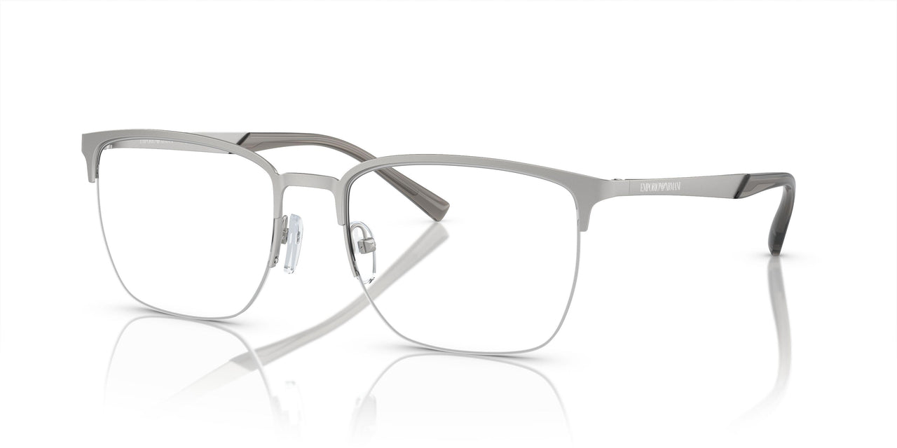 3045 - Silver