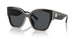 192987 - Multi - Solid Grey
