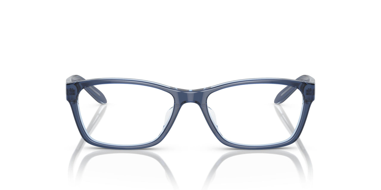 6073 - Blue
