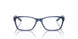 6073 - Blue