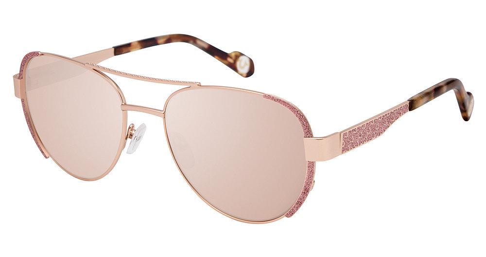 True-Religion-Sunwear TRU-T3012 Eyeglasses