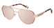 True-Religion-Sunwear TRU-T3012 Eyeglasses