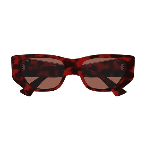 003 - Havana - Brown