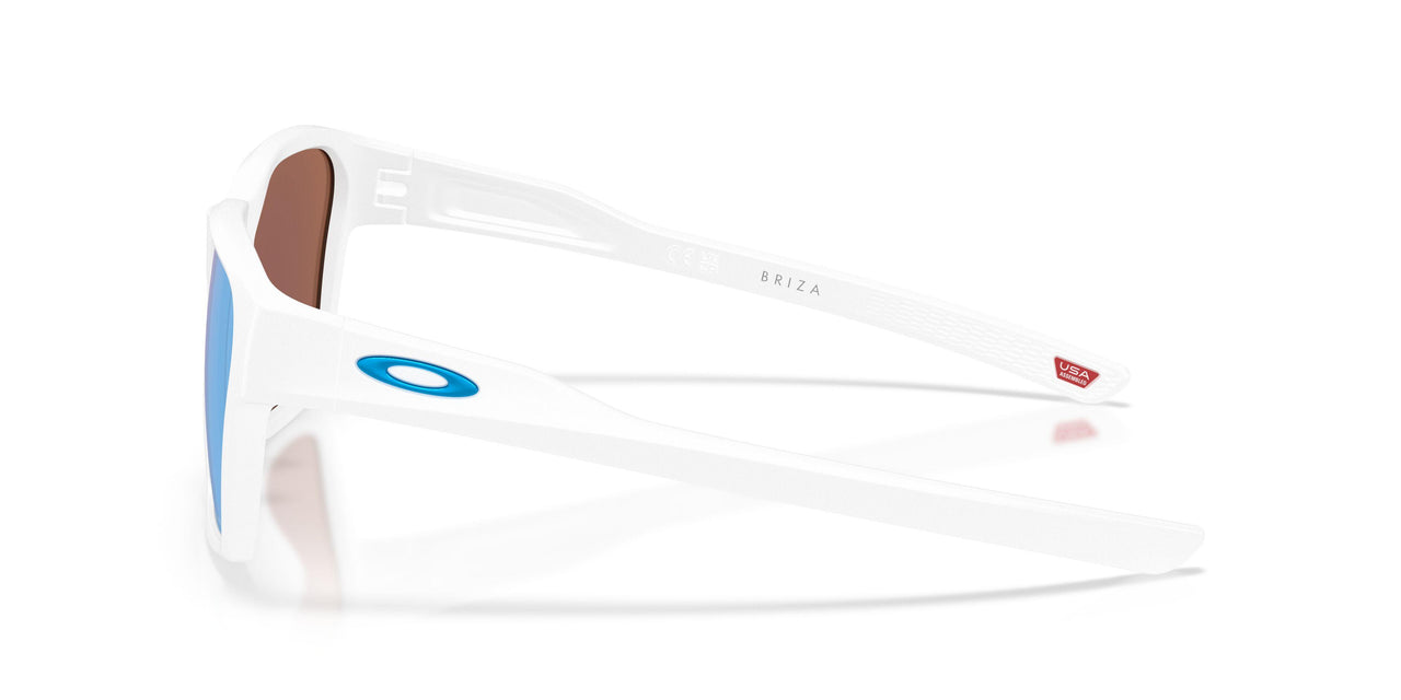 949704 - White - Prizm Deep Water Polarized