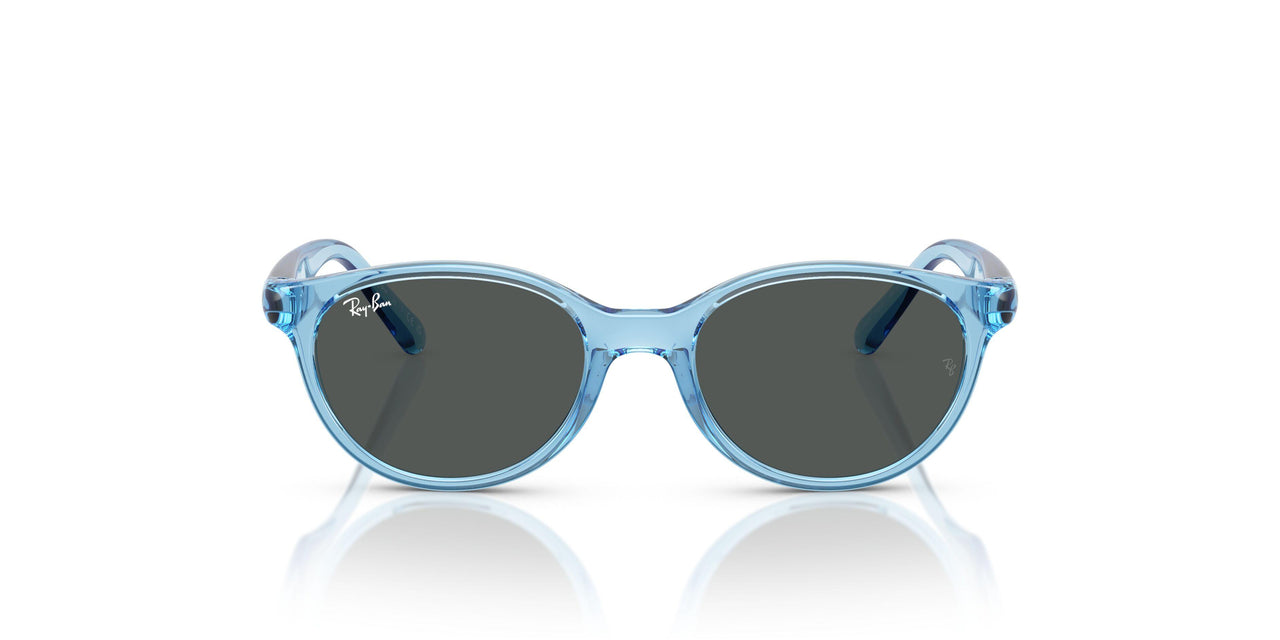 716887 - Blue - Dark Grey