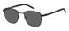 Tommy Hilfiger TH2138 Sunglasses