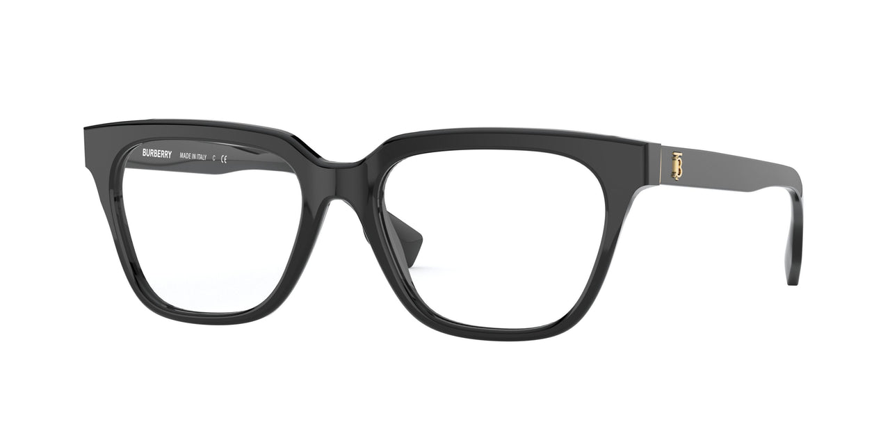 Burberry Dorien 2324 Eyeglasses