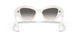 142130 - White - Grey Gradient