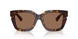 300273 - Brown - Dark Brown
