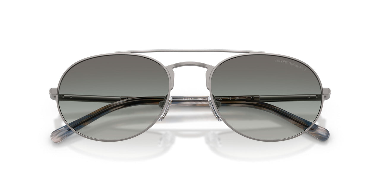 300311 - Grey - Gradient Grey