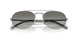 300311 - Grey - Gradient Grey