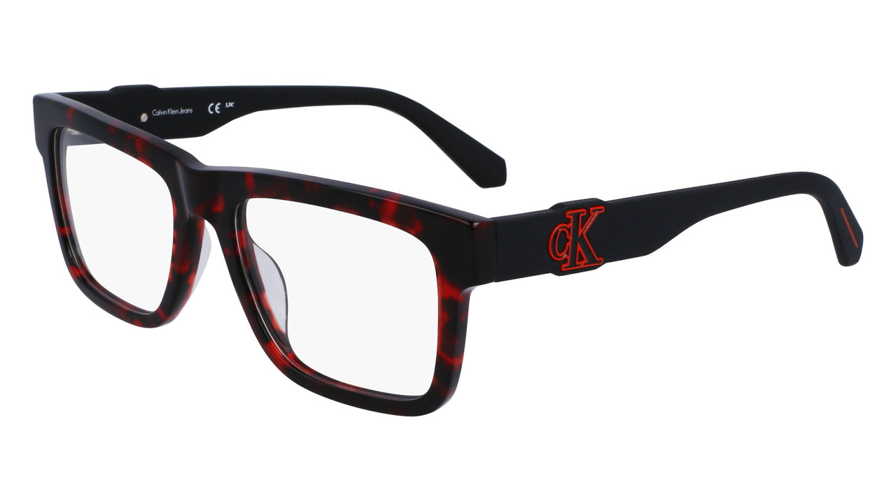 Calvin Klein Jeans CKJ23647 Eyeglasses