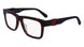 Calvin Klein Jeans CKJ23647 Eyeglasses