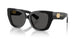 Burberry 4503 Sunglasses