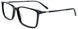 TURBOFLEX OPT. TX152 Eyeglasses
