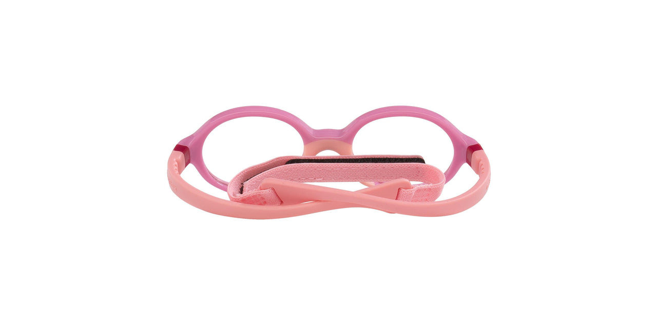 N243 - Pink