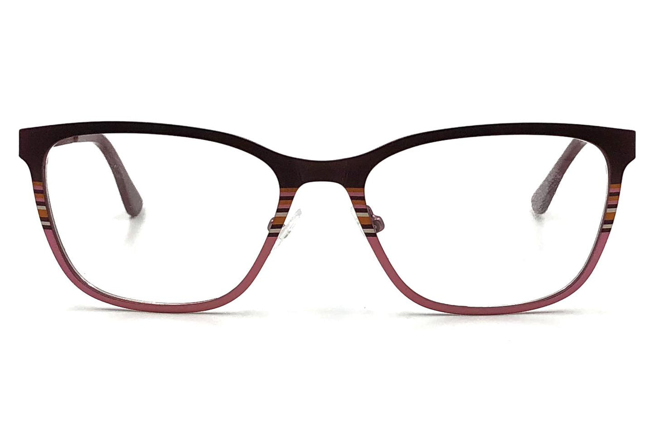 Italia Mia IM769 Eyeglasses