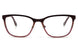 Italia Mia IM769 Eyeglasses