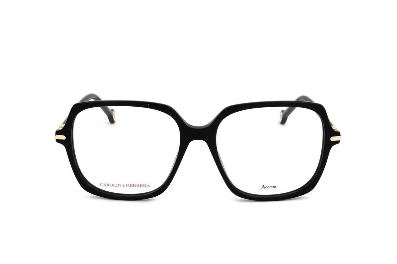 Carolina Herrera HER0233 Eyeglasses