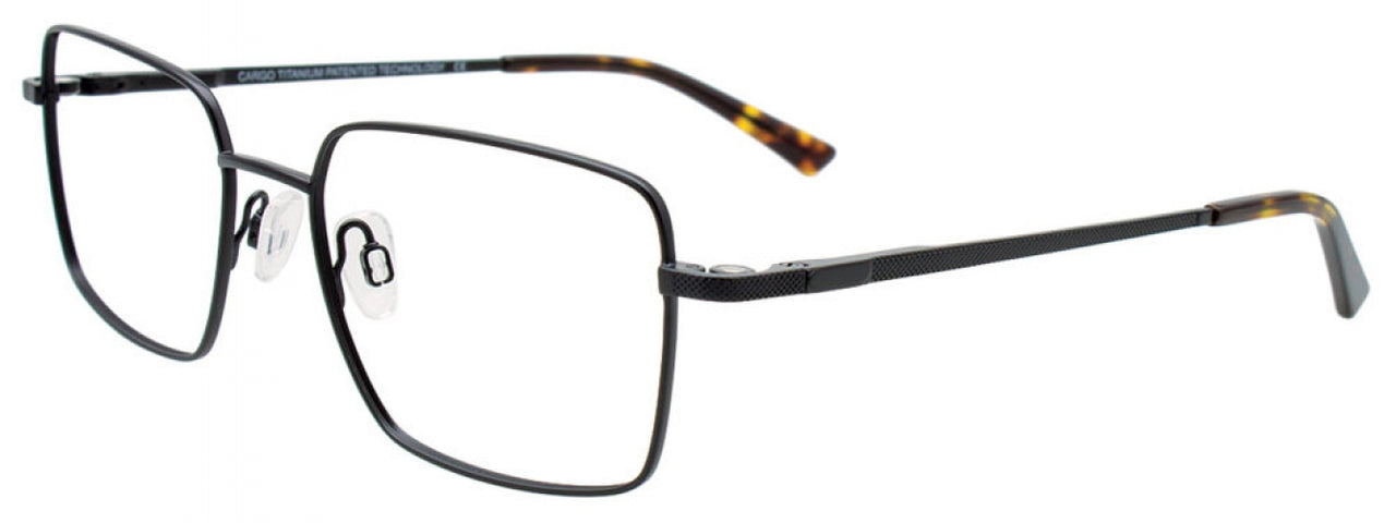 Cargo C5513 Eyeglasses