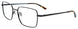 Cargo C5513 Eyeglasses