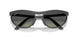 601711 - Grey - Grey Gradient