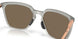 948009 - Grey - Prizm Rose Gold
