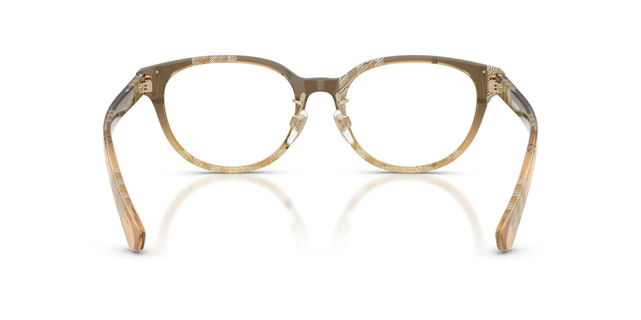 4201 - Brown