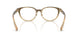 4201 - Brown
