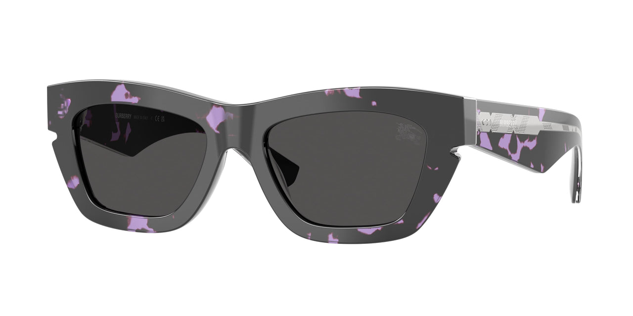 Burberry 4454 Sunglasses
