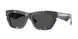 Burberry 4454 Sunglasses