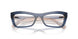 3302 - Blue