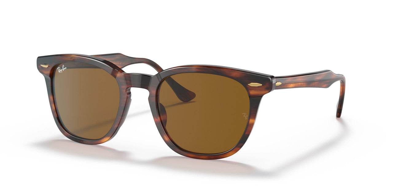 954/33 - Havana - Brown