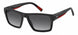OIT9O-9O - BLACK RED